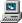 CRT icon